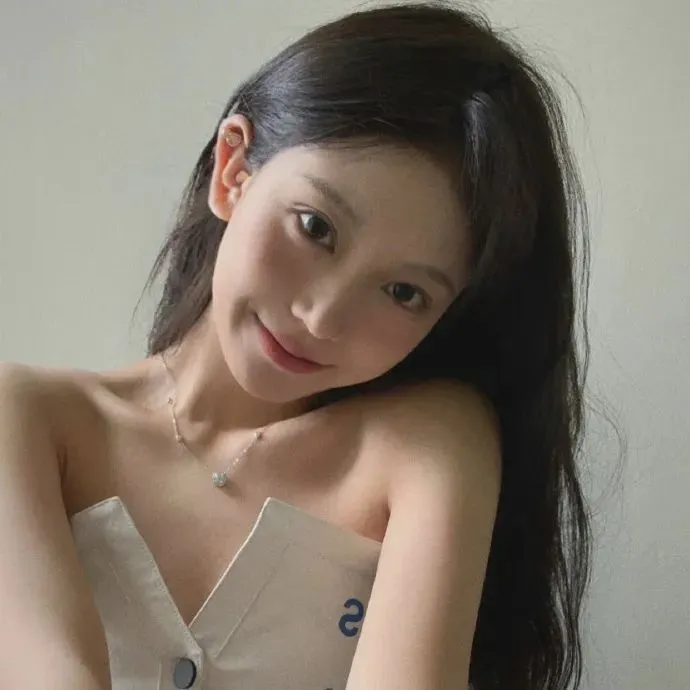 欧美流行舞蹈教学