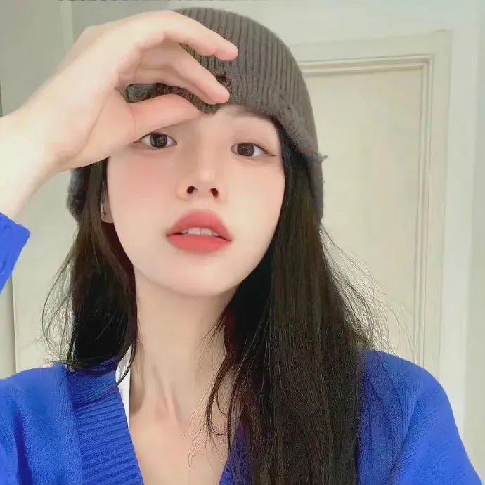 民族舞傣族舞蹈