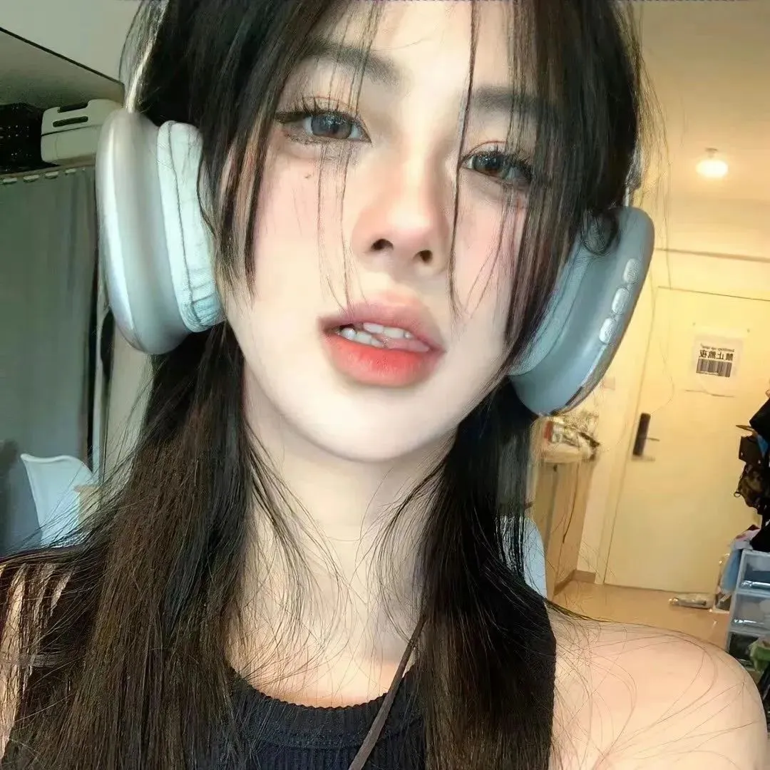 舞蹈编排创作技巧