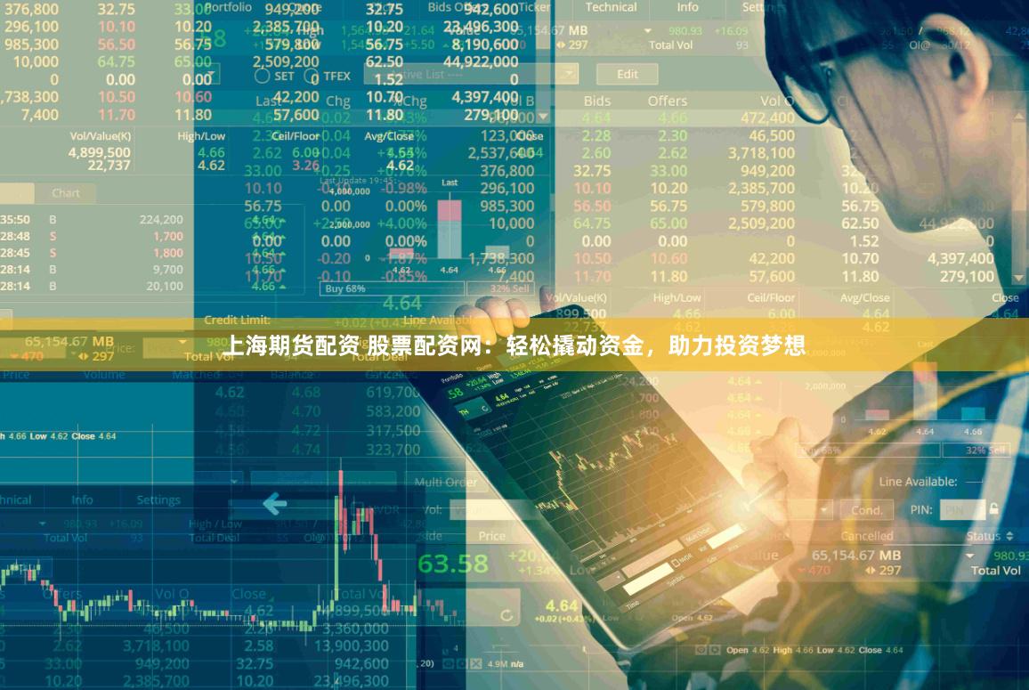 上海期货配资 股票配资网：轻松撬动资金，助力投资梦想